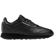 Baskets enfant Reebok Sport -