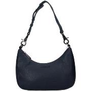 Sac a main Mandarina Duck FZT78