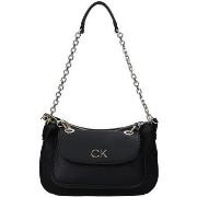 Sac Bandouliere Calvin Klein Jeans K60K610183