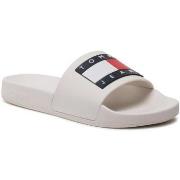 Baskets Tommy Hilfiger -