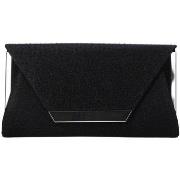 Pochette Menbur 85230