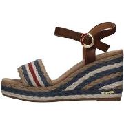 Espadrilles Wrangler WL31530A