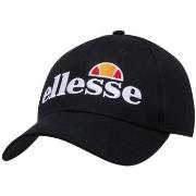 Casquette Ellesse -