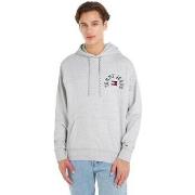 Sweat-shirt Tommy Hilfiger -