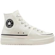 Baskets Converse -