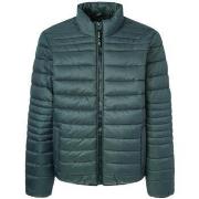 Blouson Pepe jeans -