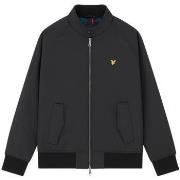 Blouson Lyle &amp; Scott -