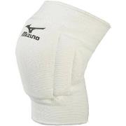 Accessoire sport Mizuno -