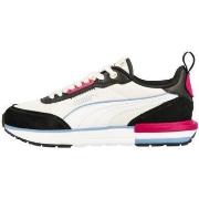 Baskets Puma -