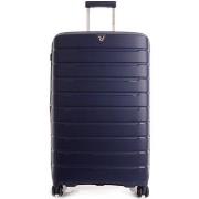 Valise Roncato 418181