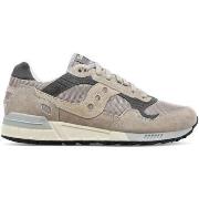 Baskets Saucony -