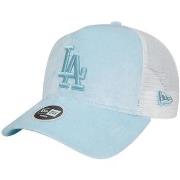 Casquette New-Era -