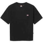 T-shirt Dickies -