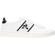 Baskets Le Coq Sportif -