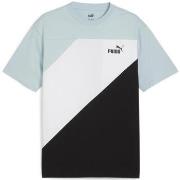 T-shirt Puma -