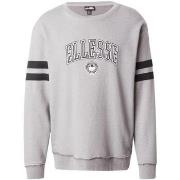 Sweat-shirt Ellesse -