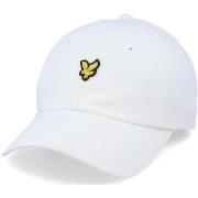 Casquette Lyle &amp; Scott -