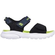 Baskets enfant Skechers -