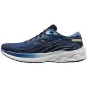 Chaussures Mizuno -