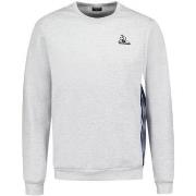 Sweat-shirt Le Coq Sportif -