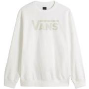 Sweat-shirt Vans -