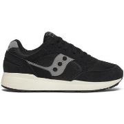 Baskets Saucony -