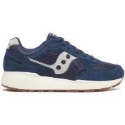 Baskets Saucony -