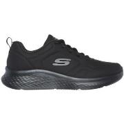 Baskets Skechers -