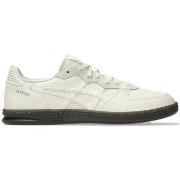 Baskets Asics -