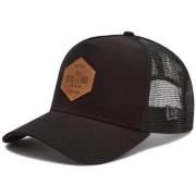 Casquette New-Era -