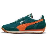 Baskets Puma -