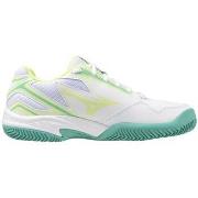 Baskets Mizuno -