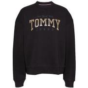 Sweat-shirt Tommy Hilfiger -