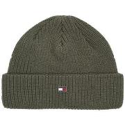 Casquette Tommy Hilfiger -