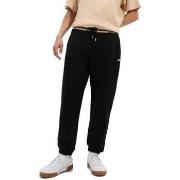 Pantalon Ellesse -