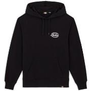 Sweat-shirt Dickies -