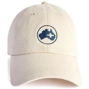 Casquette Altonadock -