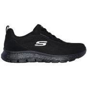 Baskets Skechers -