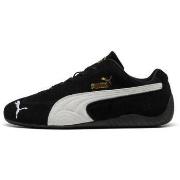 Baskets Puma -