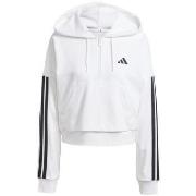 Sweat-shirt adidas -