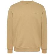 Sweat-shirt Tommy Hilfiger -