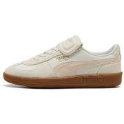 Baskets Puma -