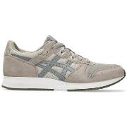 Baskets Asics -