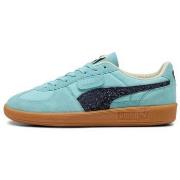 Baskets Puma -