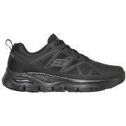 Baskets Skechers -