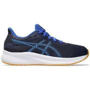 Chaussures enfant Asics -