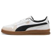 Baskets Puma -