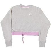 Sweat-shirt Converse -