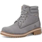 Bottes Tamaris -