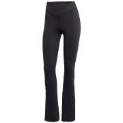 Jogging adidas YGA FLARED PANT